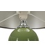 Mauro Ferretti TAFELLAMP EVA TWEE CM Ø 38X65 - 1712910002