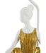 Mauro Ferretti TAFELLAMP DANCER CM Ø 32x90,5 - 1712530001