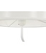 Mauro Ferretti TAFELLAMP DANCER CM Ø 32x90,5 - 1712530001