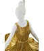 Mauro Ferretti TAFELLAMP DANCER CM Ø 32x90,5 - 1712530001