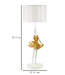 Mauro Ferretti TAFELLAMP DANCER CM Ø 32x90,5 - 1712530001