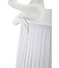 Mauro Ferretti TAFELLAMP BALLET CM Ø 29X25X62,5 - 1712540000