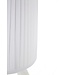 Mauro Ferretti TAFELLAMP BALLET CM Ø 29X25X62,5 - 1712540000