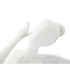 Mauro Ferretti TAFELLAMP BALLET CM Ø 29X25X62,5 - 1712540000