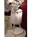 Mauro Ferretti TAFELLAMP BALLET CM Ø 29X25X62,5 - 1712540000