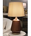 Mauro Ferretti TAFELLAMP ROSENTHAL -C- CM Ø35,5X65 - 171334000C
