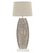 Mauro Ferretti TAFELLAMP ECLIPS TOWER CM Ø 38X90 - 1712500000