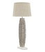 Mauro Ferretti TAFELLAMP ECLIPS TOWER CM Ø 38X90 - 1712500000