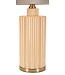 Mauro Ferretti TAFELLAMP PERLY -D- CM 40,5 X 69,5 - 171335000D