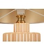 Mauro Ferretti TAFELLAMP PERLY -D- CM 40,5 X 69,5 - 171335000D