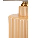 Mauro Ferretti TAFELLAMP PERLY -D- CM 40,5 X 69,5 - 171335000D