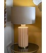Mauro Ferretti TAFELLAMP PERLY -D- CM 40,5 X 69,5 - 171335000D