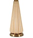 Mauro Ferretti PERLY TAFELLAMP -H- CM Ø 36,5X68,5 - 171335000A
