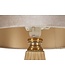 Mauro Ferretti PERLY TAFELLAMP -H- CM Ø 36,5X68,5 - 171335000A