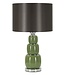 Mauro Ferretti TAFELLAMP EVA DRIE CM Ø32,5X55 - 1712910003
