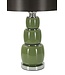 Mauro Ferretti TAFELLAMP EVA DRIE CM Ø32,5X55 - 1712910003
