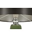 Mauro Ferretti TAFELLAMP EVA DRIE CM Ø32,5X55 - 1712910003