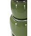 Mauro Ferretti TAFELLAMP EVA DRIE CM Ø32,5X55 - 1712910003