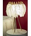 Mauro Ferretti TAFELLAMP VEER STANDAARD CM Ø 40X60 - 1712340003