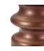 Mauro Ferretti TAFELLAMP ROSENTHAL -B- CM Ø 36,5X56,5 - 171334000B
