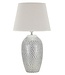 Mauro Ferretti TAFELLAMP WAVE CM Ø 35X65 - 1712510000