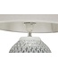 Mauro Ferretti TAFELLAMP WAVE CM Ø 35X65 - 1712510000
