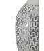 Mauro Ferretti TAFELLAMP WAVE CM Ø 35X65 - 1712510000
