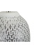Mauro Ferretti TAFELLAMP WAVE CM Ø 35X65 - 1712510000