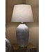 Mauro Ferretti TAFELLAMP WAVE CM Ø 35X65 - 1712510000