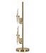 Mauro Ferretti TAFELLAMP VENETIË CM Ø 25X63 - 1713240003