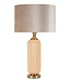 Mauro Ferretti PERLY TAFELLAMP -C- CM ø35x64 - 171335000C