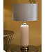 Mauro Ferretti PERLY TAFELLAMP -C- CM ø35x64 - 171335000C