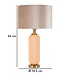 Mauro Ferretti PERLY TAFELLAMP -C- CM ø35x64 - 171335000C