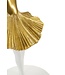 Mauro Ferretti TAFELLAMP DANCER CM Ø 28X64