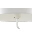 Mauro Ferretti TAFELLAMP DANCER CM Ø 28X64 - 1712530003