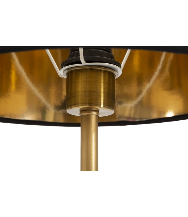 Mauro Ferretti TAFELLAMP PAPEGAAIEN CM Ø 30X62,5