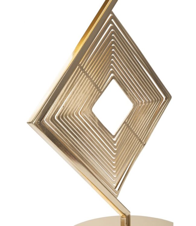 Mauro Ferretti TAFELLAMP MOVE CM Ø 30X56