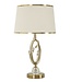 Mauro Ferretti TAFELLAMP VERSAILLES CM Ø 36X60