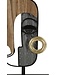 Mauro Ferretti TAFELLAMP PICASSY PLUS CM 50X17,8X45