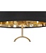 Mauro Ferretti TAFELLAMP BUBBLE CM Ø 32,5X61