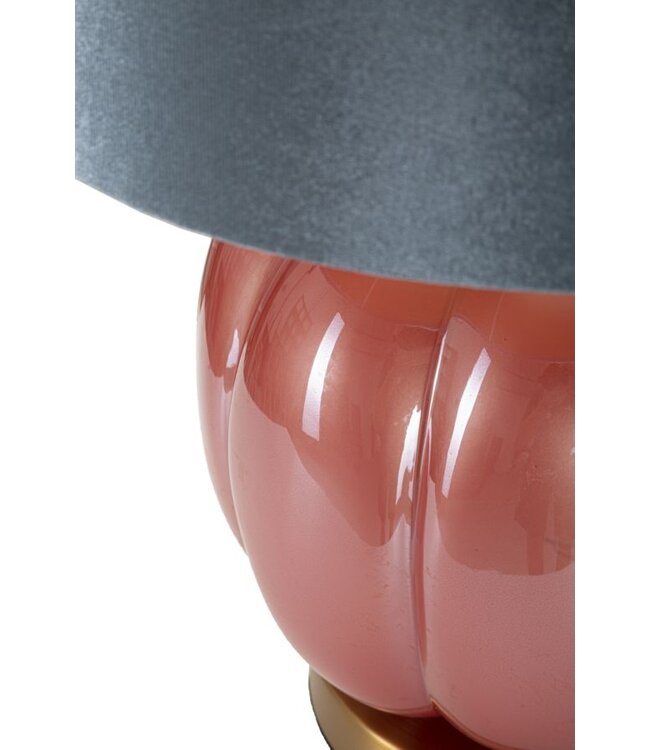 Mauro Ferretti TAFELLAMP HELENE BALL CM Ø32,5X50 - 171289000B