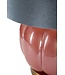 Mauro Ferretti TAFELLAMP HELENE BALL CM Ø32,5X50 - 171289000B