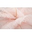 Mauro Ferretti TAFELLAMP PALM ROZE CM Ø 40X55