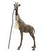 Mauro Ferretti TAFELLAMP GIRAFFECM 28X16X60 - 1711670003