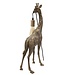 Mauro Ferretti TAFELLAMP GIRAFFECM 28X16X60 - 1711670003