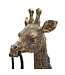 Mauro Ferretti TAFELLAMP GIRAFFECM 28X16X60