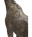 Mauro Ferretti TAFELLAMP GIRAFFECM 28X16X60 - 1711670003