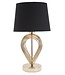 Mauro Ferretti TAFELLAMP MAXT CM Ø 24X44 - 1711550003