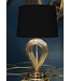 Mauro Ferretti TAFELLAMP MAXT CM Ø 24X44 - 1711550003