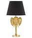 Mauro Ferretti TAFELLAMP OLIFANT CM Ø 32X59